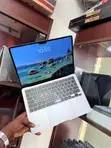 Apple MacBook Air 2022 M2 (8GB RAM, 256GB SSD) - 5