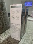 Epic Soursop Droppers - Dietary Supplement - 3