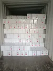 Agro Chemicals for Insect Control on Cocoa - 1