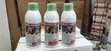 Agro Chemicals for Insect Control on Cocoa - 2