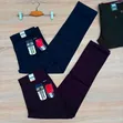 Quality Affordable Khakis - Men's Classic Fit Trousers - 2