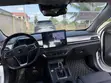 BYD Qin Plus DM-i 2021 White - 5