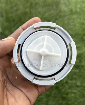 LG Washing Machine Drain Pump