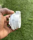 LG Washing Machine Drain Pump - 2
