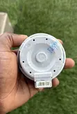 LG Washing Machine Drain Pump - 3