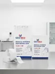 Medical Hyperfix Non-Woven Tape - 1