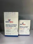 Medical Hyperfix Non-Woven Tape - 2