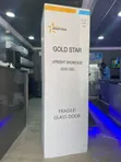 Gold Star GSSC-329L Upright Showcase Display Refrigerator - 1