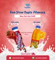 Graphic Design Services by BigFred Designs - 3