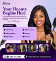 Graphic Design Services by BigFred Designs - 4
