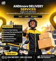 Graphic Design Services by BigFred Designs - 5