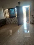 1 Bedroom Apartment for Rent in Pokuase - 1