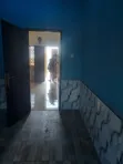 1 Bedroom Apartment for Rent in Pokuase - 2