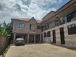 1 Bedroom Apartment for Rent in Pokuase - 3
