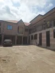 1 Bedroom Apartment for Rent in Pokuase - 4