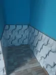 1 Bedroom Apartment for Rent in Pokuase - 5