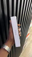 New Apple iPhone 16 Pro Max 256GB - 3