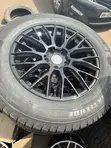 Acura RDX/MDX/TLS Rims - 2