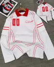Long Sleeve Shirts - Boys & Girls Wear - 2