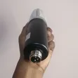 Brand New Studio Microphone - 2