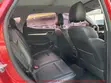 MG ZS 2017 Red - 1