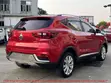 MG ZS 2017 Red - 2
