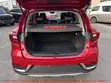 MG ZS 2017 Red - 3