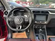 MG ZS 2017 Red - 4