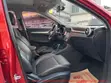 MG ZS 2017 Red - 5