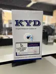 KYD CAT6e Digital Network Cable - 305m - 2