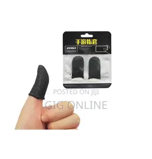 Thumb Sleeves - Targeted Compression & Support