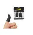 Thumb Sleeves - Targeted Compression & Support - 1