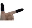 Thumb Sleeves - Targeted Compression & Support - 2