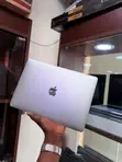 Apple MacBook Pro 2020 M1 16GB RAM 256GB SSD - 2