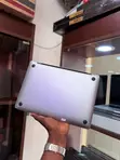 Apple MacBook Pro 2020 M1 16GB RAM 256GB SSD - 3