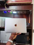 Apple MacBook Pro 2020 M1 16GB RAM 256GB SSD - 4