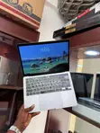 Apple MacBook Pro 2020 M1 16GB RAM 256GB SSD - 5