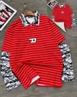 Quality Long Sleeve Top - 2
