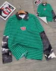 Quality Long Sleeve Top - 3
