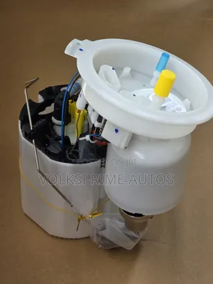 Audi VW Fuel Pump & Sender Assembly for A6, A7, S6, S7