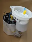Audi VW Fuel Pump & Sender Assembly for A6, A7, S6, S7 - 1