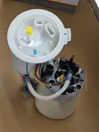 Audi VW Fuel Pump & Sender Assembly for A6, A7, S6, S7 - 2