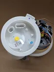 Audi VW Fuel Pump & Sender Assembly for A6, A7, S6, S7 - 3