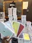 New Apple iPhone 11 64GB Purple - 3
