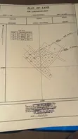 100x100m Plot of Land at Santasi Trede Mpatasie - 4
