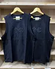 Sleeveless Top - Brand New - 4