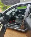 Toyota Corolla 2013 Gray - 5