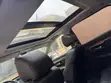 Honda CR-V Touring AWD 2020 Silver - 1
