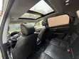Honda CR-V Touring AWD 2020 Silver - 5