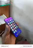 Samsung Galaxy S24 256GB Blue - 3